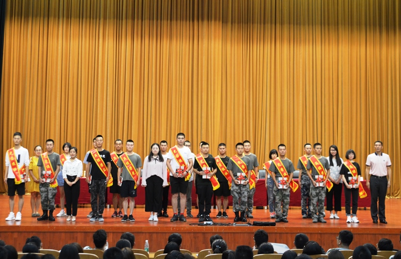 F6福鹿会_官方网站app下载