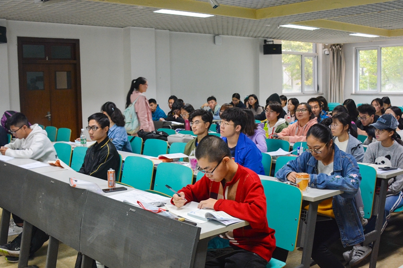 F6福鹿会_官方网站app下载