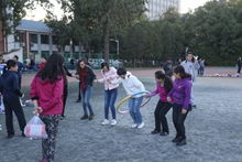 F6福鹿会_官方网站app下载