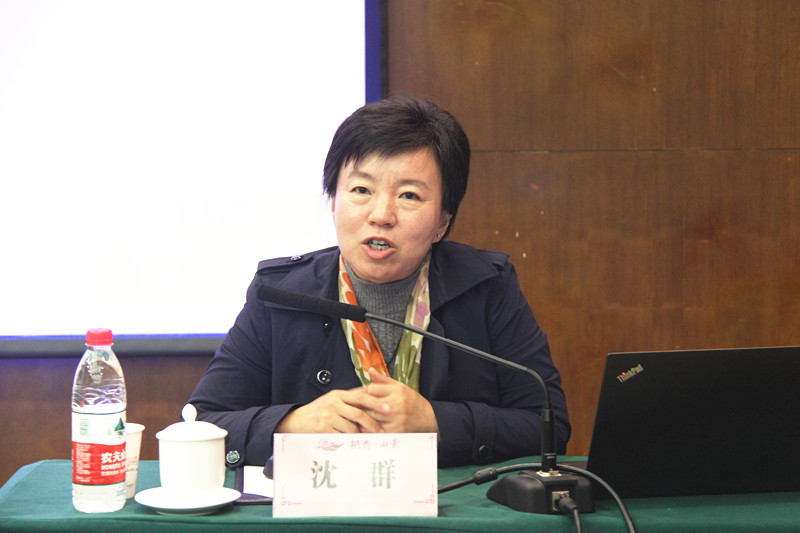 F6福鹿会_官方网站app下载