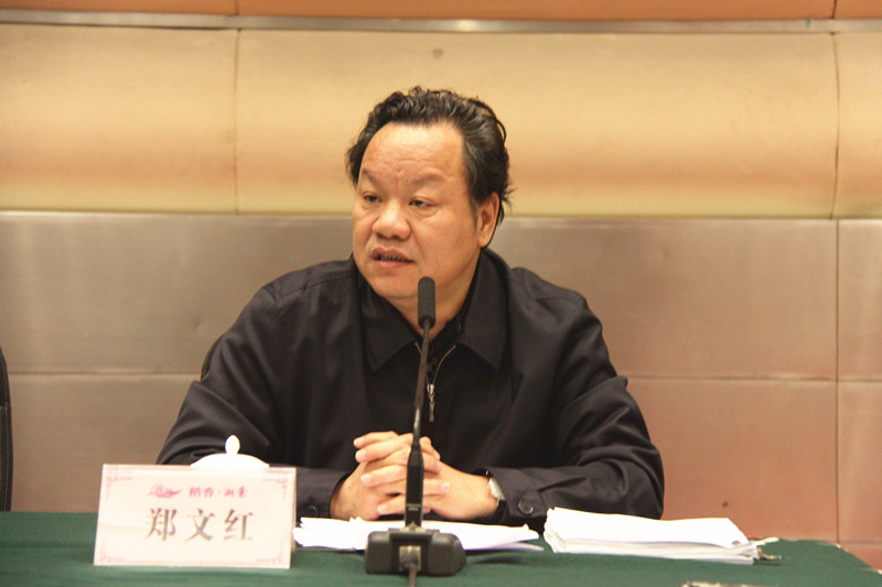 F6福鹿会_官方网站app下载