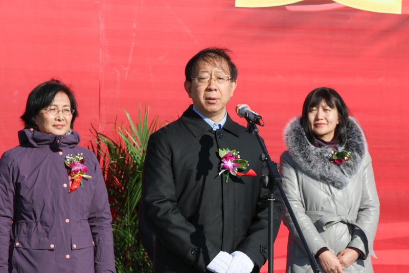 F6福鹿会_官方网站app下载