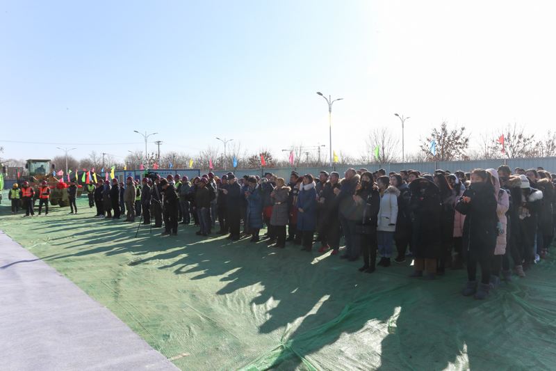 F6福鹿会_官方网站app下载