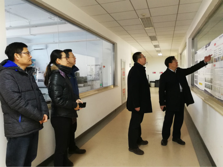 F6福鹿会_官方网站app下载