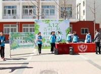 F6福鹿会_官方网站app下载