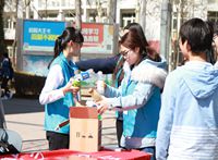 F6福鹿会_官方网站app下载