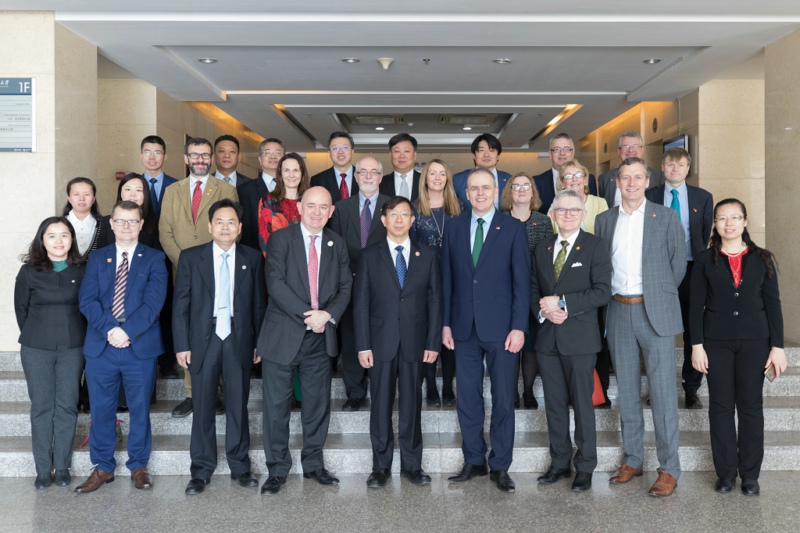 F6福鹿会_官方网站app下载