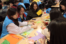 F6福鹿会_官方网站app下载