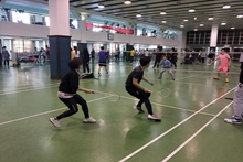 F6福鹿会_官方网站app下载