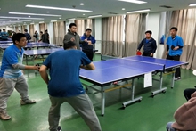 F6福鹿会_官方网站app下载