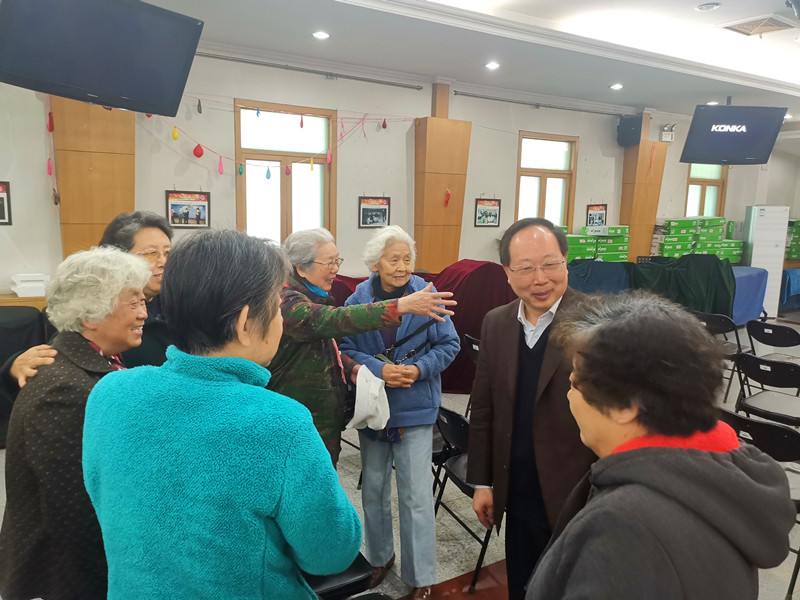 F6福鹿会_官方网站app下载