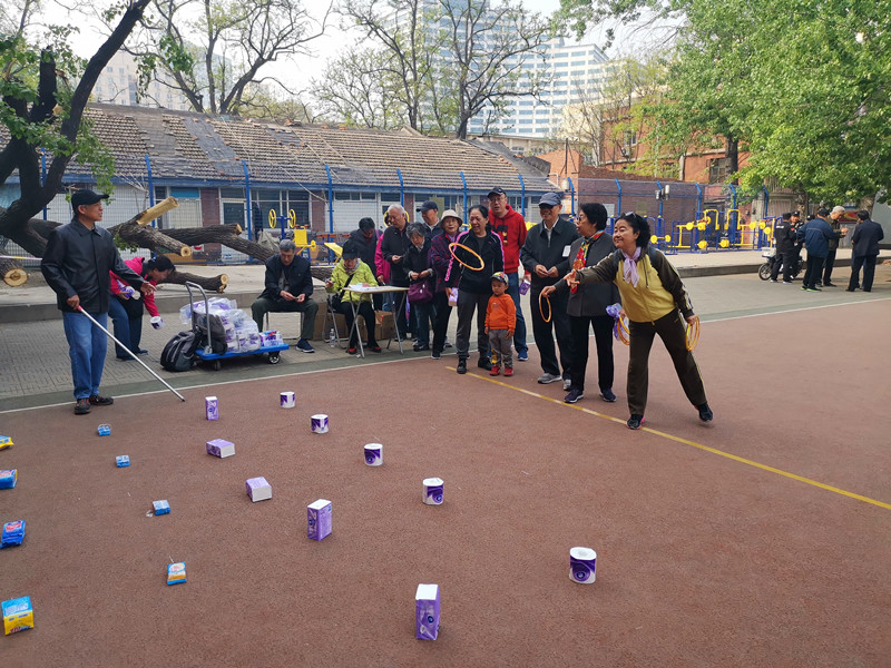 F6福鹿会_官方网站app下载