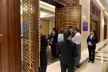 F6福鹿会_官方网站app下载