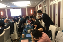 F6福鹿会_官方网站app下载