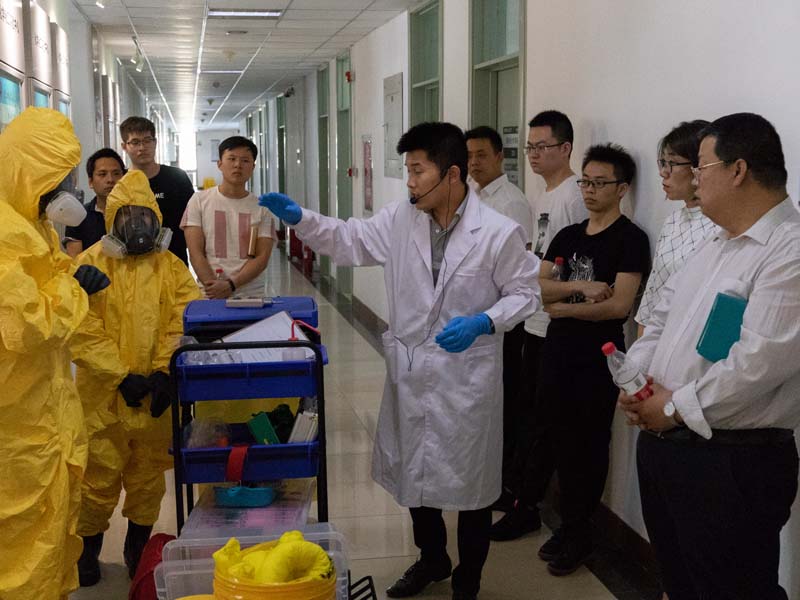 F6福鹿会_官方网站app下载