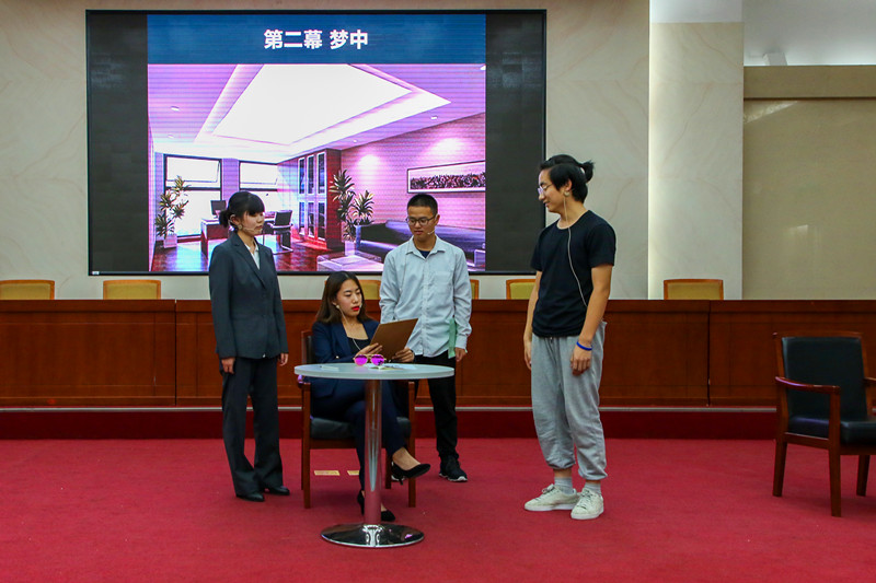 F6福鹿会_官方网站app下载