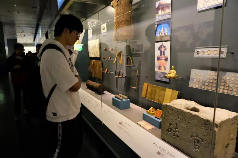 F6福鹿会_官方网站app下载