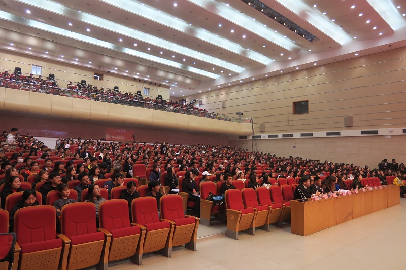 F6福鹿会_官方网站app下载