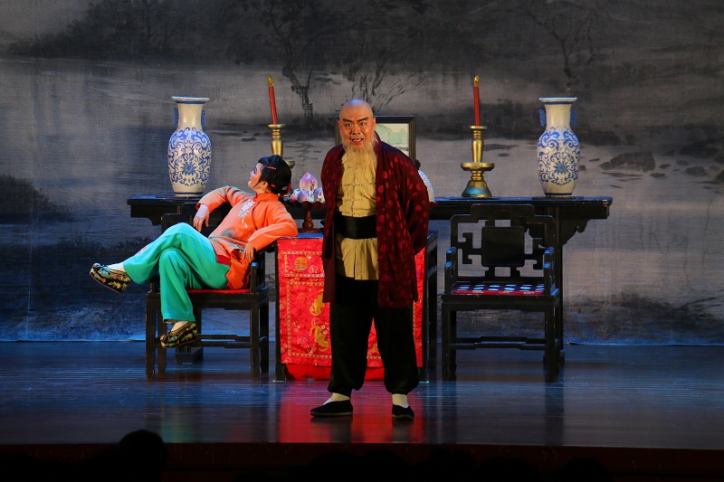 F6福鹿会_官方网站app下载