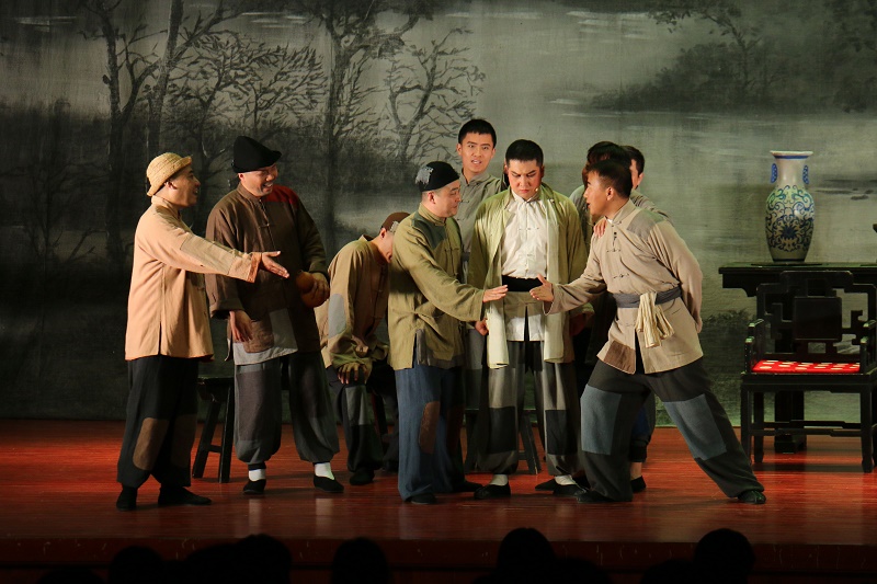 F6福鹿会_官方网站app下载