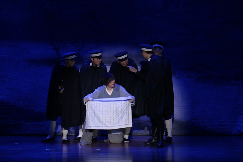 F6福鹿会_官方网站app下载