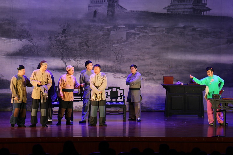 F6福鹿会_官方网站app下载