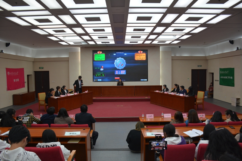 F6福鹿会_官方网站app下载