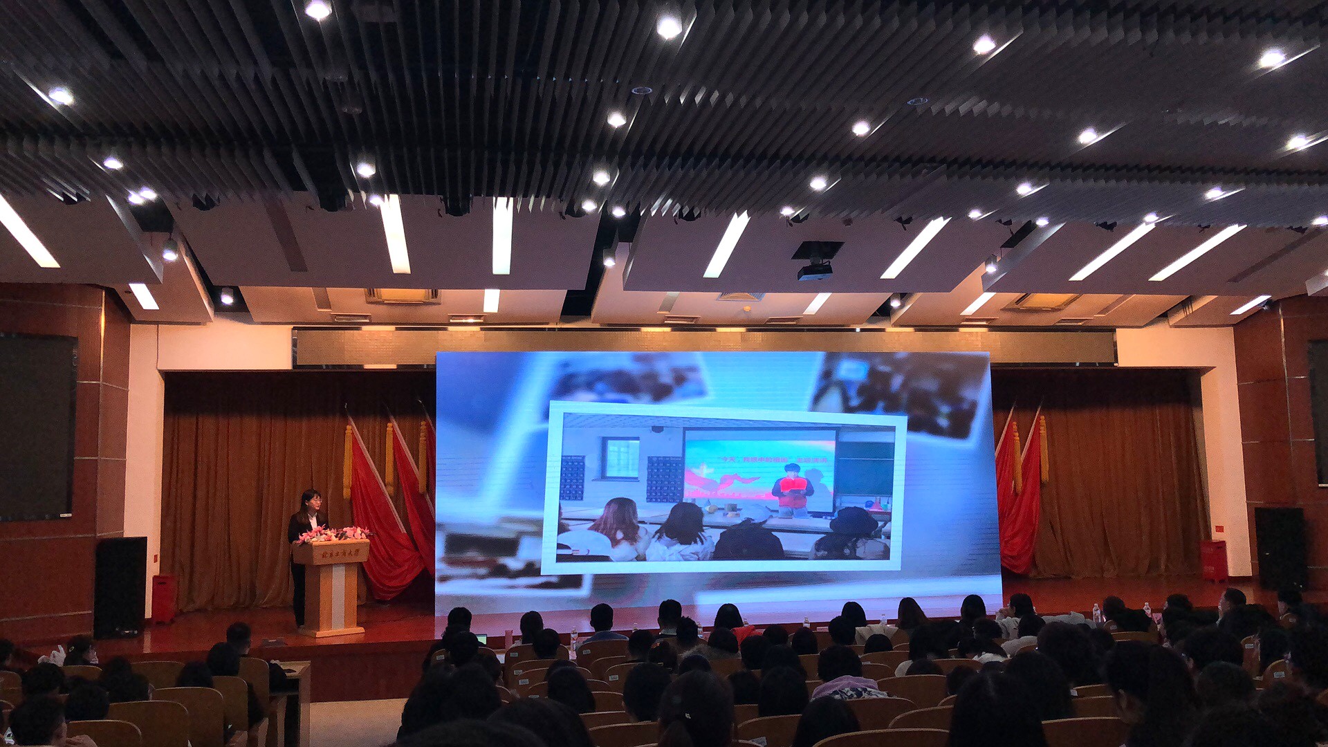 F6福鹿会_官方网站app下载