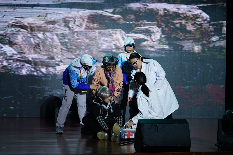 F6福鹿会_官方网站app下载