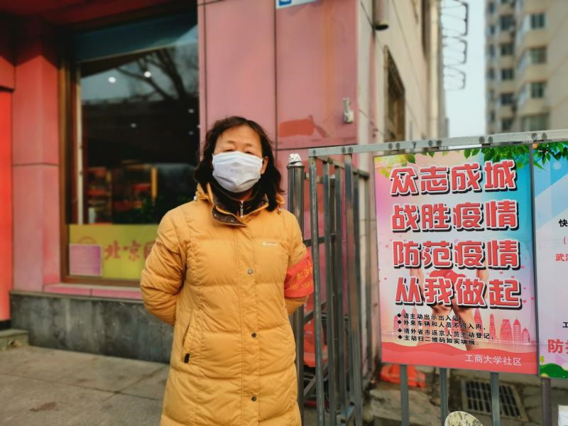 F6福鹿会_官方网站app下载