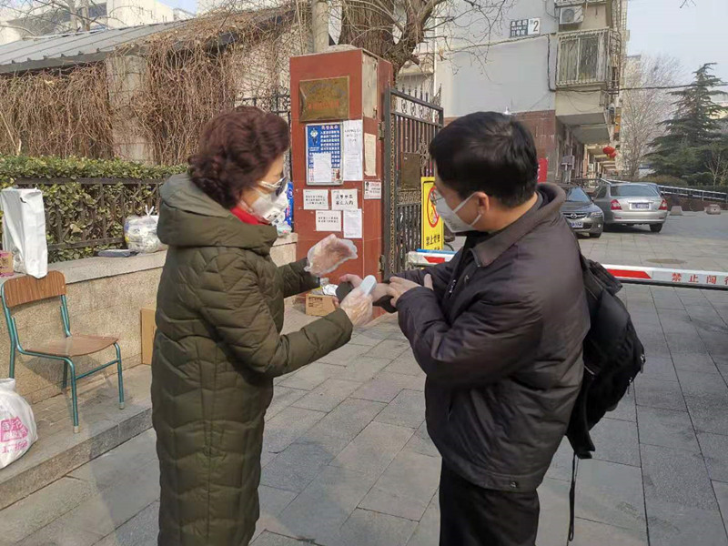 F6福鹿会_官方网站app下载