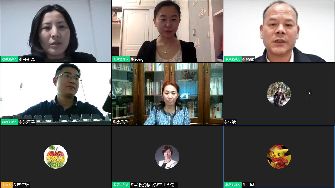 F6福鹿会_官方网站app下载