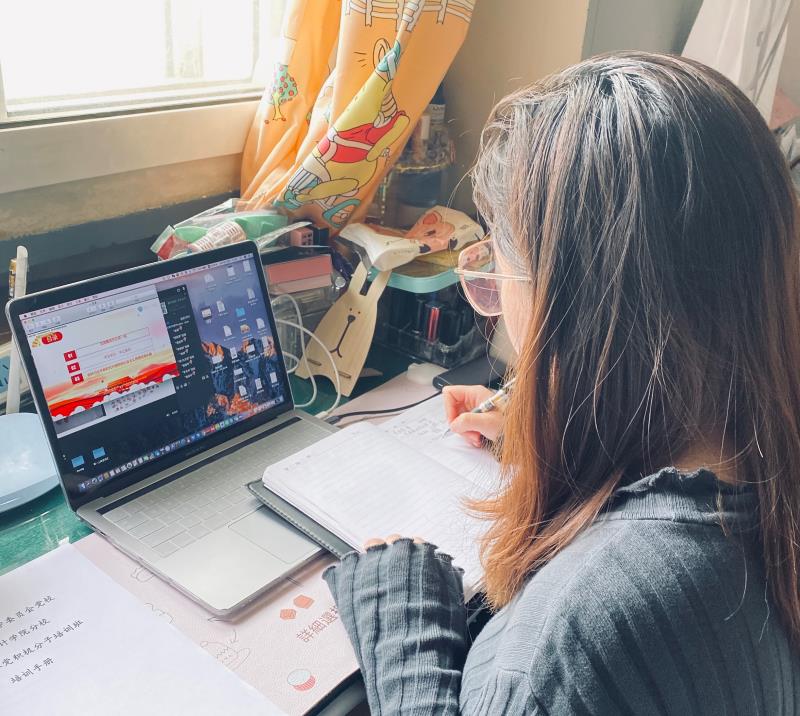 F6福鹿会_官方网站app下载