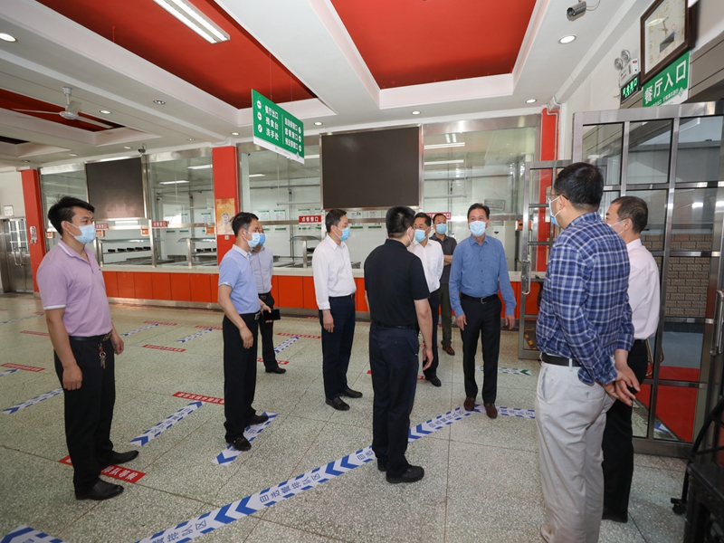 F6福鹿会_官方网站app下载