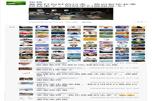 F6福鹿会_官方网站app下载