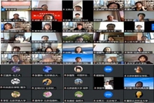 F6福鹿会_官方网站app下载