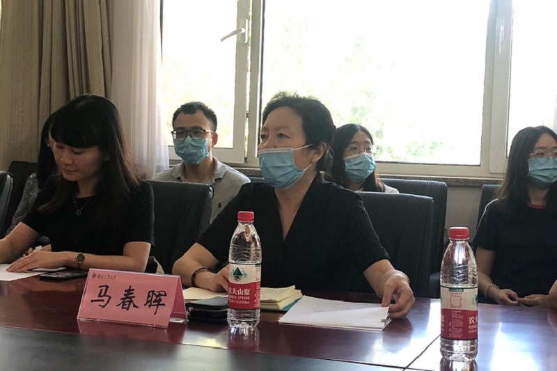 F6福鹿会_官方网站app下载