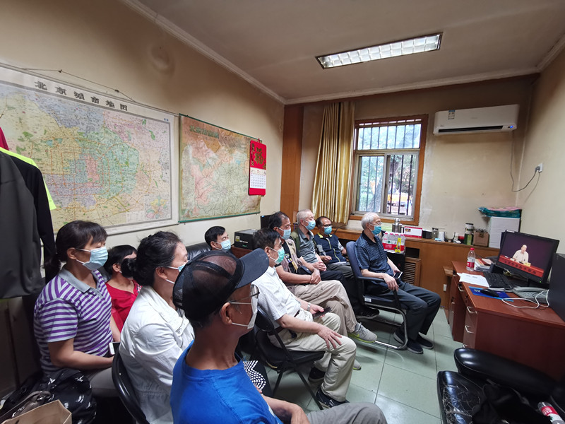 F6福鹿会_官方网站app下载