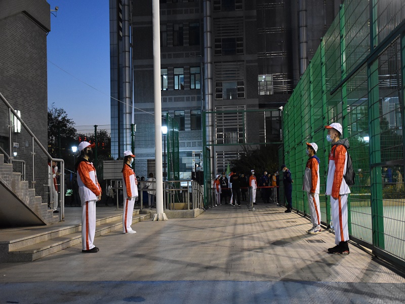 F6福鹿会_官方网站app下载