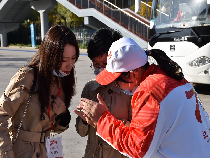 F6福鹿会_官方网站app下载