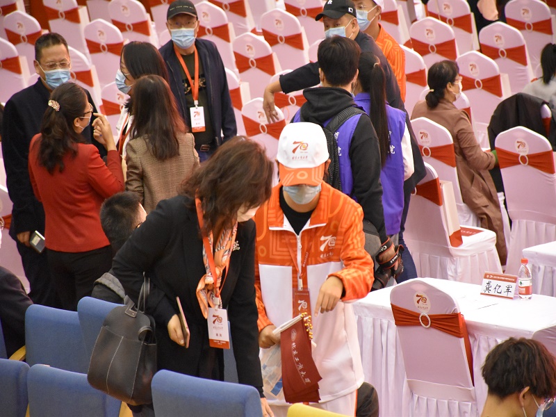 F6福鹿会_官方网站app下载