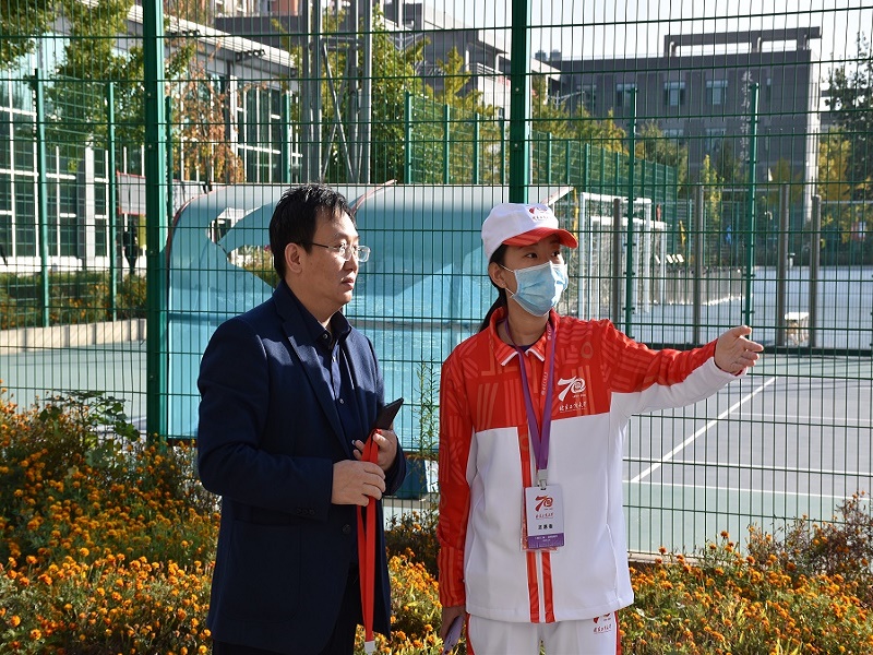 F6福鹿会_官方网站app下载