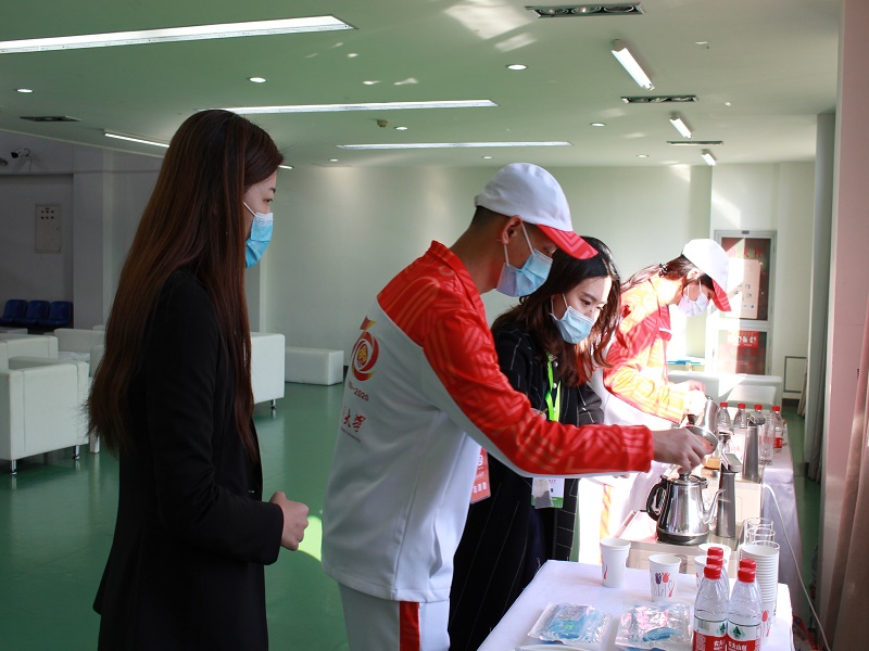 F6福鹿会_官方网站app下载