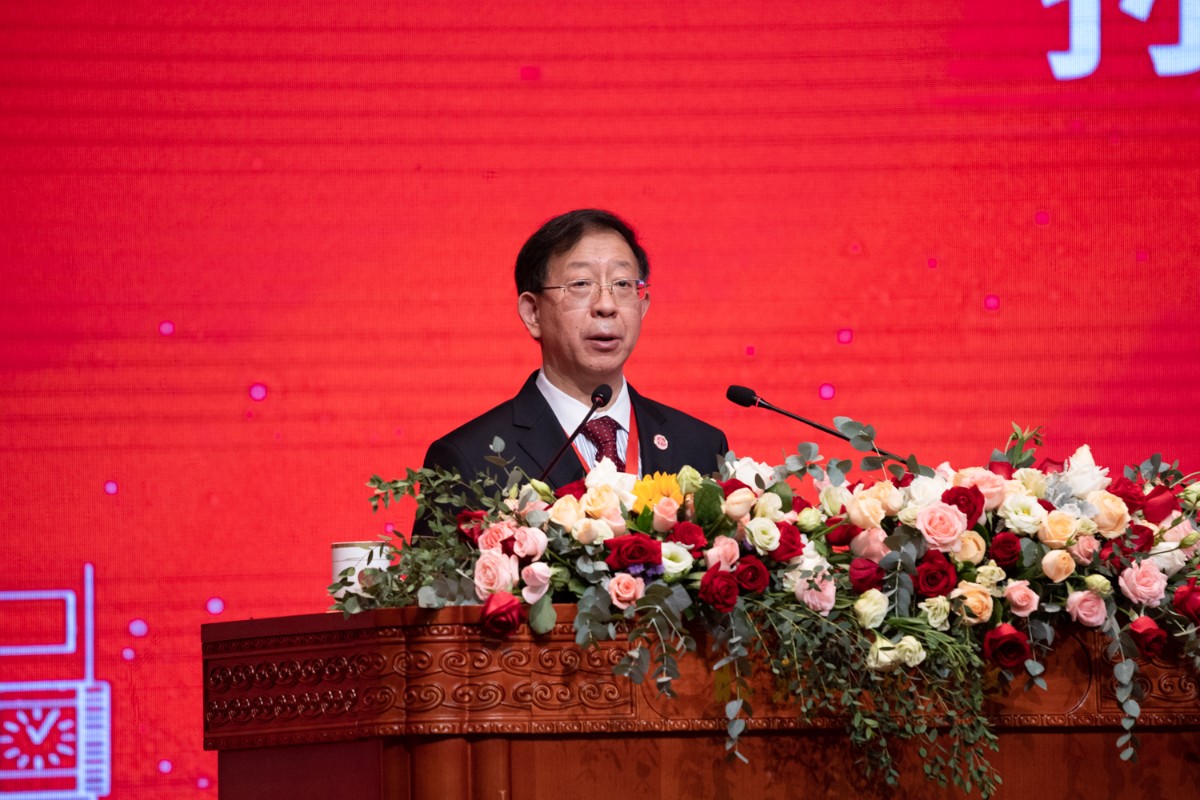 F6福鹿会_官方网站app下载