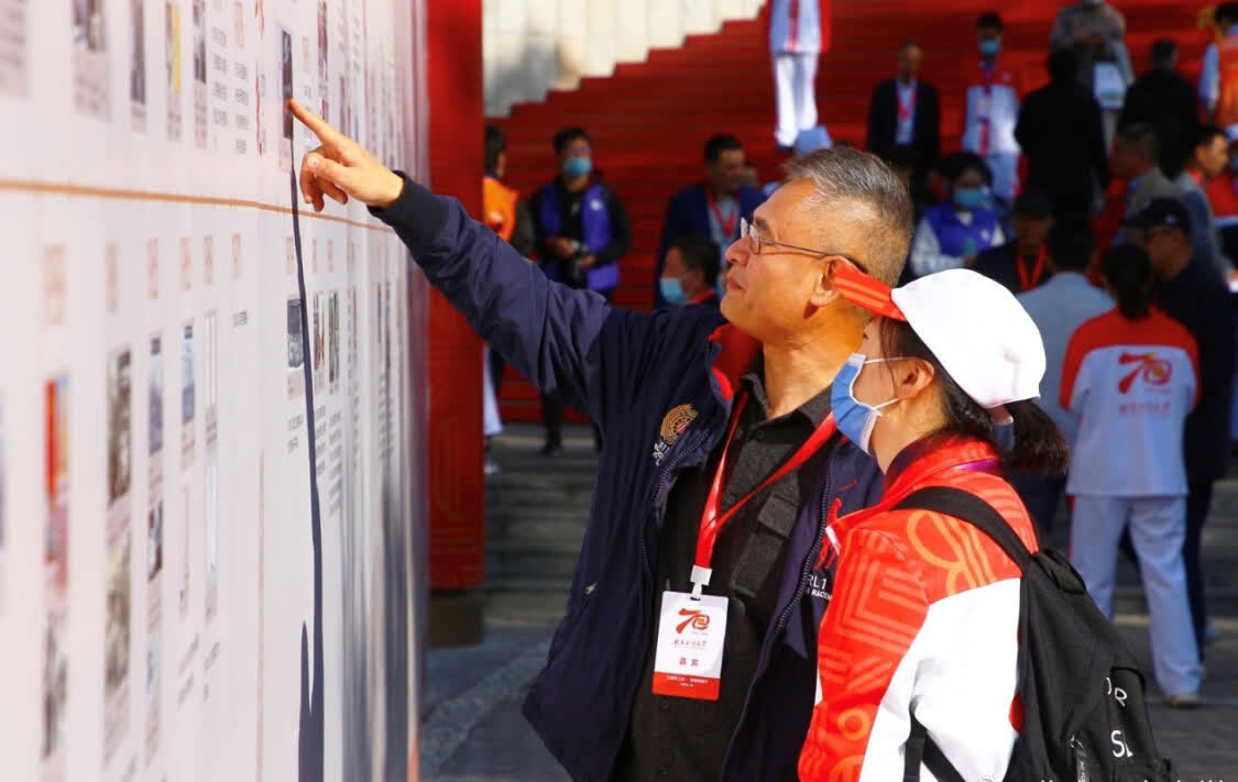 F6福鹿会_官方网站app下载