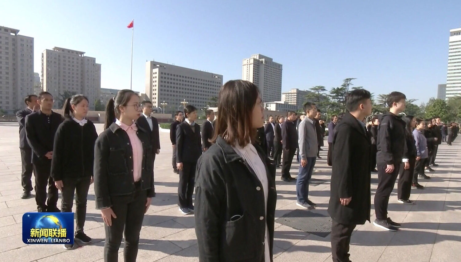 F6福鹿会_官方网站app下载