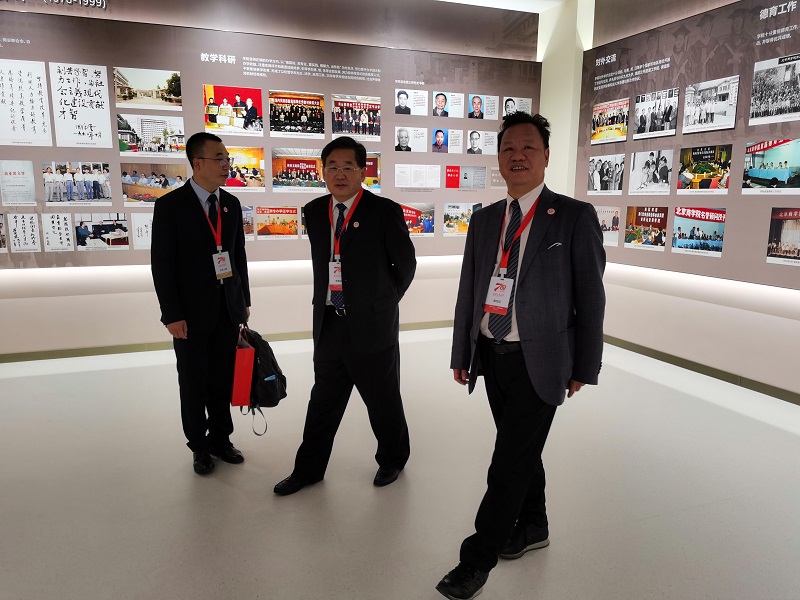 F6福鹿会_官方网站app下载