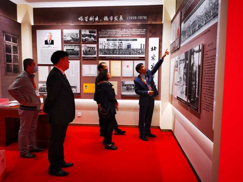 F6福鹿会_官方网站app下载