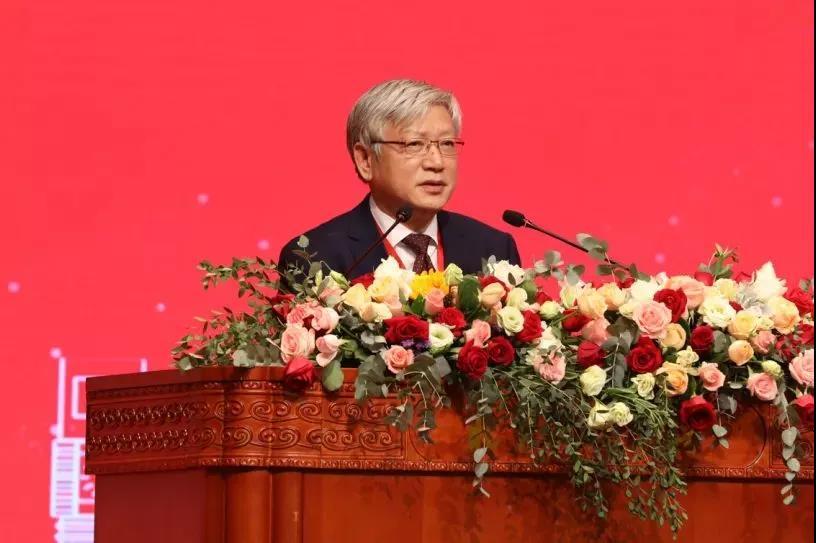 F6福鹿会_官方网站app下载