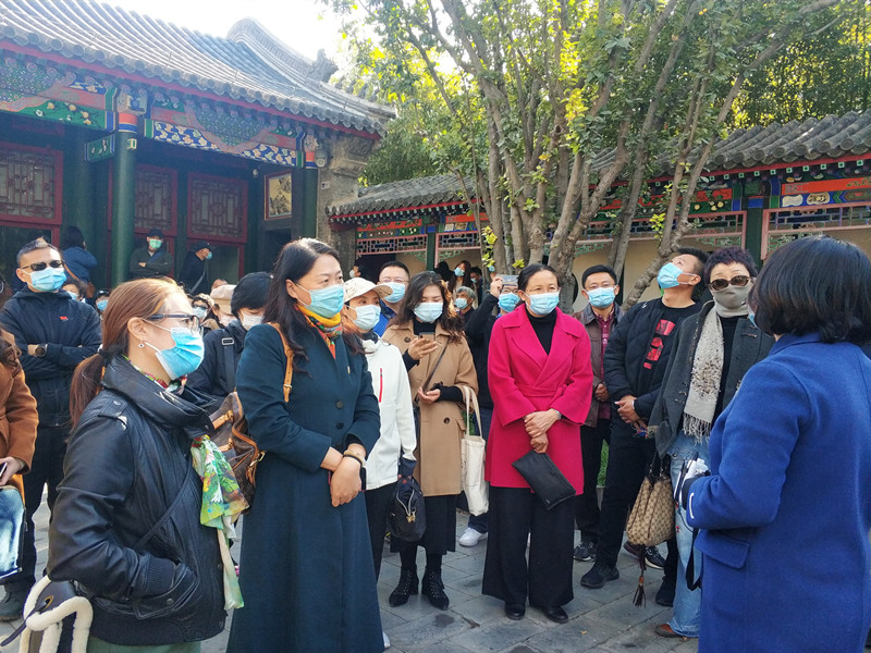 F6福鹿会_官方网站app下载